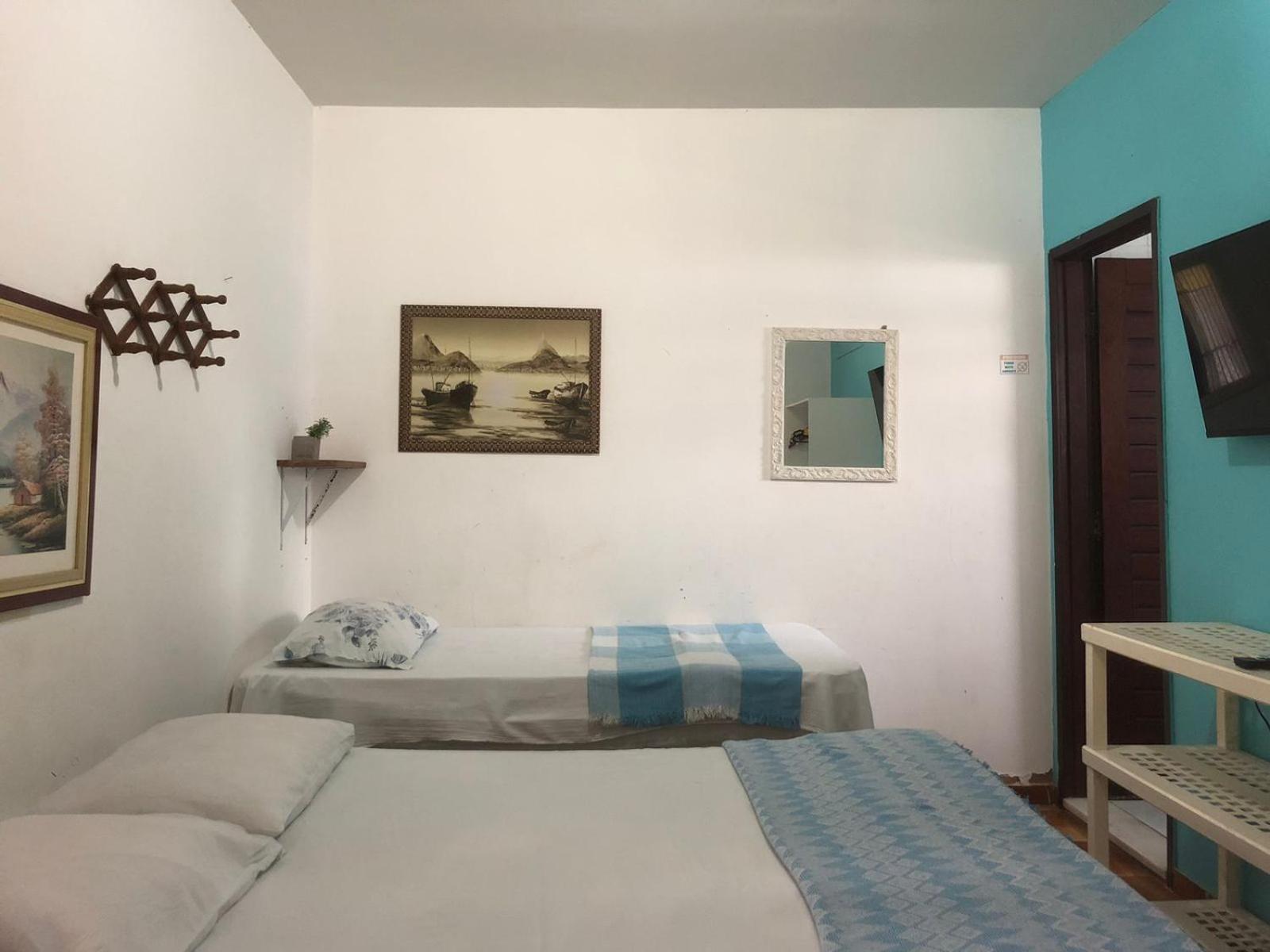 Family Suite,1613726495:JPEG